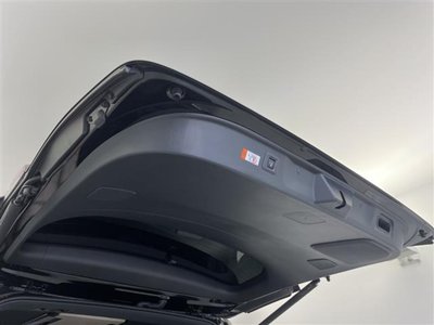2024 Toyota ALPHARD — миниатюра 38