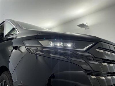 2024 Toyota ALPHARD — миниатюра 41