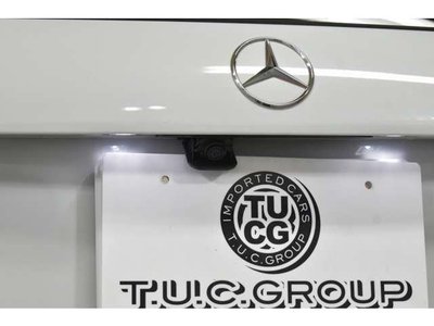 2021 Mercedes-BENZ GLB 缩略图 56