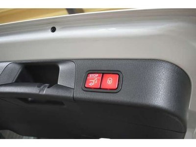 2021 Mercedes-BENZ GLB 缩略图 11
