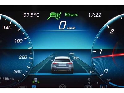 2021 Mercedes-BENZ GLB 照片 5
