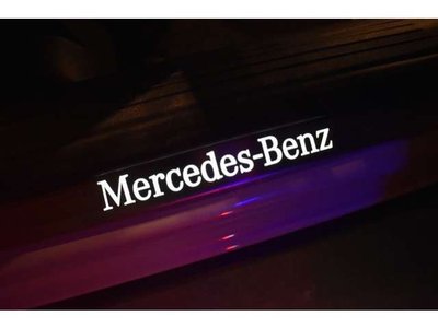2021 Mercedes-BENZ GLB 缩略图 49
