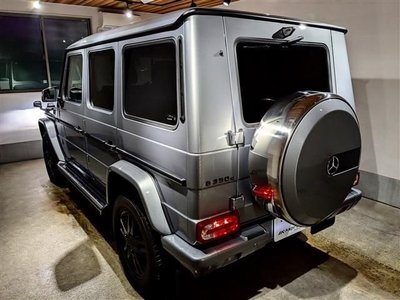 MERCEDES-BENZ OTHERS - 3