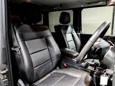 MERCEDES-BENZ OTHERS - 5