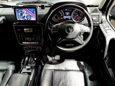 MERCEDES-BENZ OTHERS - 7