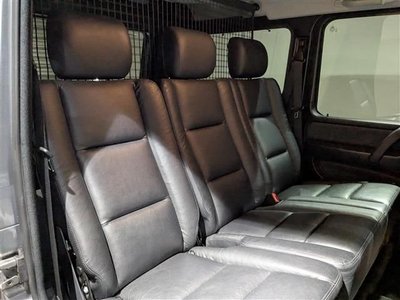 MERCEDES-BENZ OTHERS - 6