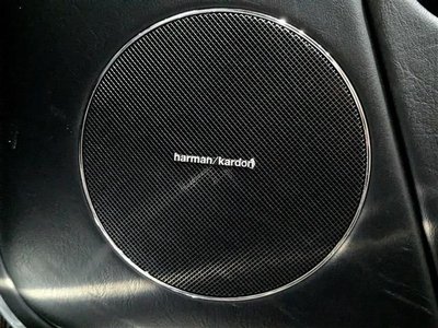 MERCEDES-BENZ OTHERS - 10