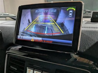 MERCEDES-BENZ OTHERS - 8