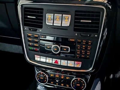 MERCEDES-BENZ OTHERS - 9