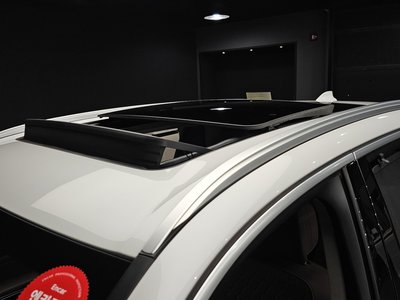 2022 BMW X5 缩略图 17