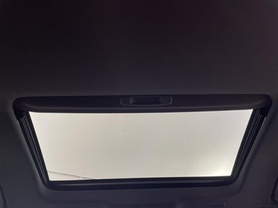 LEXUS NX - 3