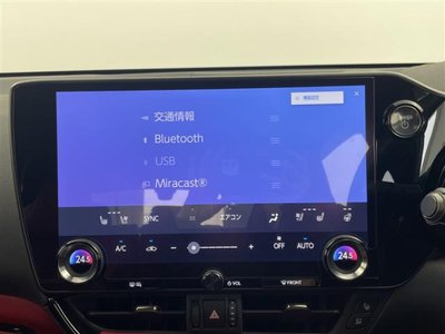 LEXUS NX - 6