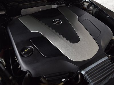 صورة مصغرة 63 لـ 2016 Mercedes-BENZ G-CLASS