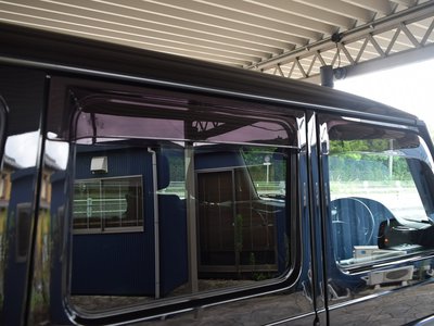 صورة مصغرة 11 لـ 2016 Mercedes-BENZ G-CLASS