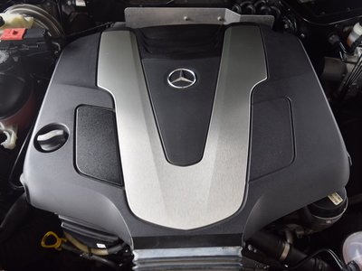 صورة مصغرة 32 لـ 2016 Mercedes-BENZ G-CLASS