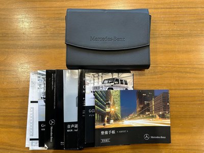 2016 Mercedes-BENZ G-CLASS 照片 3