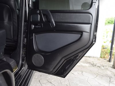 صورة مصغرة 55 لـ 2016 Mercedes-BENZ G-CLASS