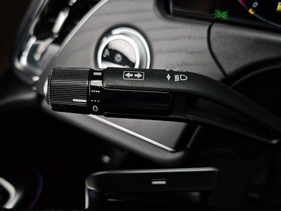 صورة مصغرة 30 لـ 2024 Mercedes-BENZ E-CLASS