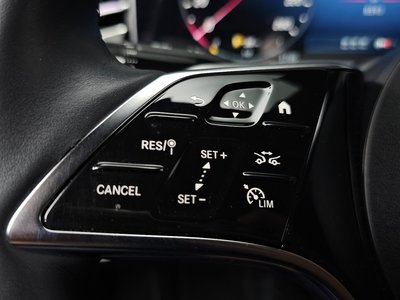 صورة مصغرة 29 لـ 2024 Mercedes-BENZ E-CLASS