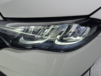2024 Mercedes-BENZ E-CLASS 照片 9
