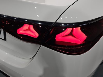 2024 Mercedes-BENZ E-CLASS 照片 10