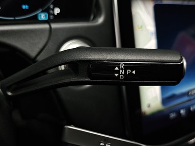صورة مصغرة 12 لـ 2024 Mercedes-BENZ E-CLASS