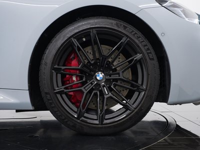 BMW M2 COUPE - 5