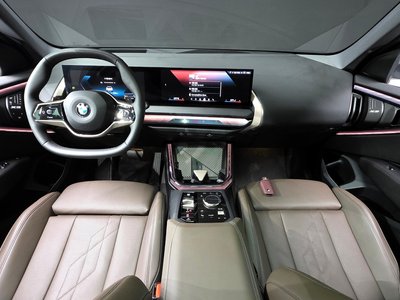 BMW X3 - 5