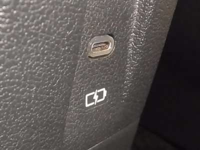 صورة مصغرة 49 لـ 2023 Toyota VELLFIRE