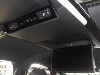 2023 Toyota VELLFIRE 照片 4