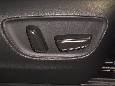 صورة مصغرة 43 لـ 2023 Toyota VELLFIRE