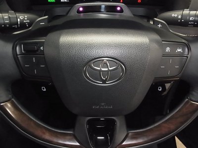 صورة مصغرة 37 لـ 2023 Toyota VELLFIRE