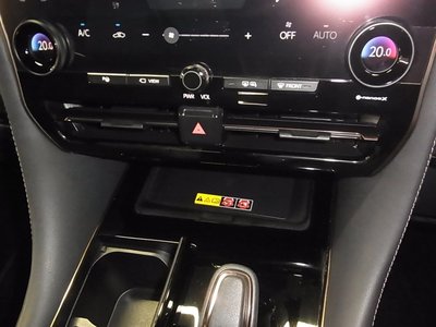 صورة مصغرة 31 لـ 2023 Toyota VELLFIRE