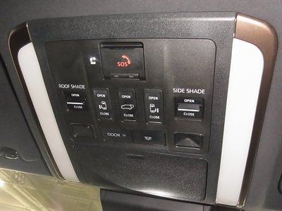 صورة مصغرة 24 لـ 2023 Toyota VELLFIRE