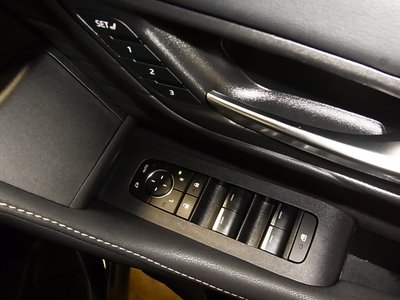 صورة مصغرة 42 لـ 2023 Toyota VELLFIRE