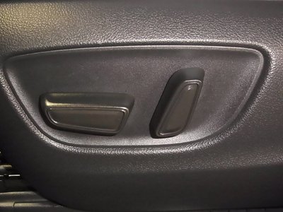 صورة مصغرة 44 لـ 2023 Toyota VELLFIRE