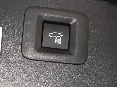صورة مصغرة 51 لـ 2023 Toyota VELLFIRE