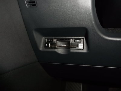 صورة مصغرة 41 لـ 2023 Toyota VELLFIRE
