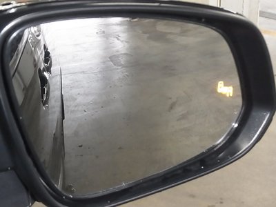 صورة مصغرة 58 لـ 2023 Toyota VELLFIRE