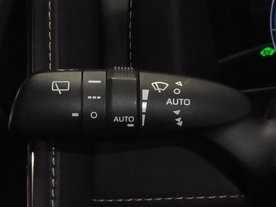 صورة مصغرة 38 لـ 2023 Toyota VELLFIRE