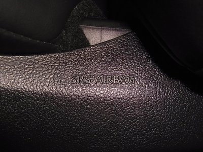 صورة مصغرة 54 لـ 2023 Toyota VELLFIRE