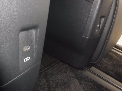 صورة مصغرة 48 لـ 2023 Toyota VELLFIRE