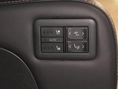 صورة مصغرة 47 لـ 2023 Toyota VELLFIRE