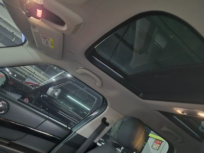 MINI COUNTRYMAN - 10