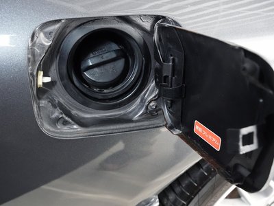 NISSAN SKYLINE GT-R - 7