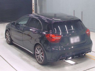 صورة 6 لـ 2018 Mercedes-BENZ OTHERS