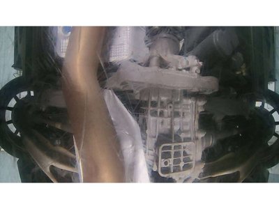 2018 Mercedes-BENZ OTHERS thumbnail 13