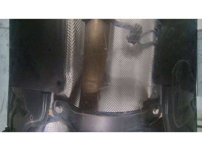 2018 Mercedes-BENZ OTHERS thumbnail 12