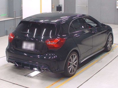 صورة 2 لـ 2018 Mercedes-BENZ OTHERS