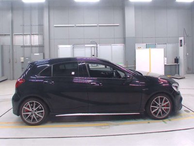 صورة 3 لـ 2018 Mercedes-BENZ OTHERS